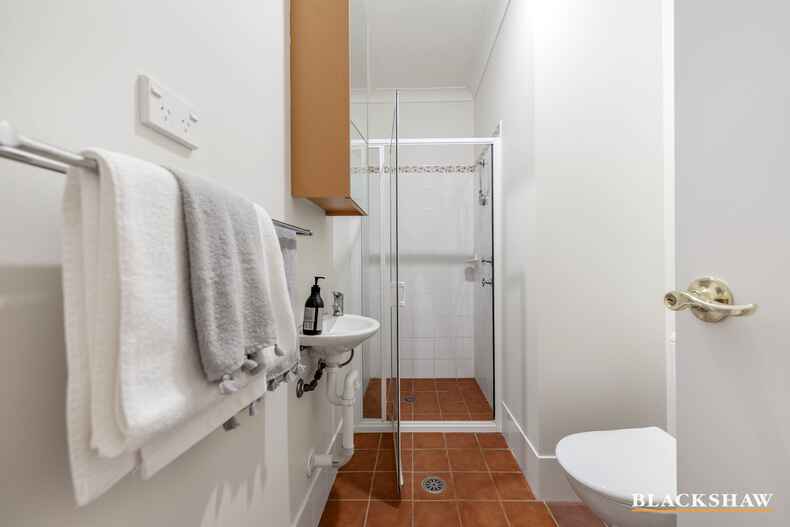 46 Cargelligo Street Duffy 46 Cargelligo Street Duffy