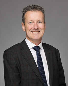 Michael Fay Michael Fay
