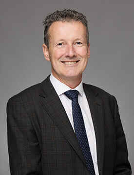 Michael Fay Michael Fay