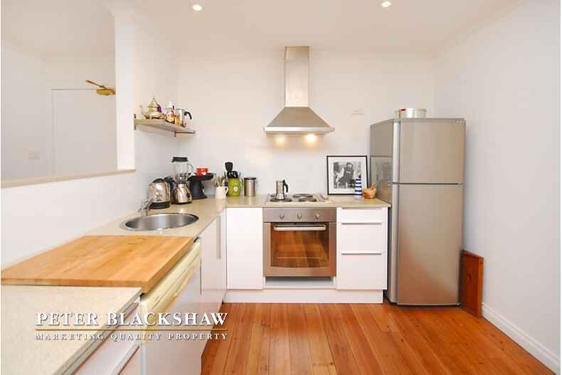 75/15 Fawkner Street Braddon