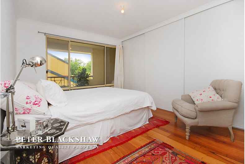 75/15 Fawkner Street Braddon