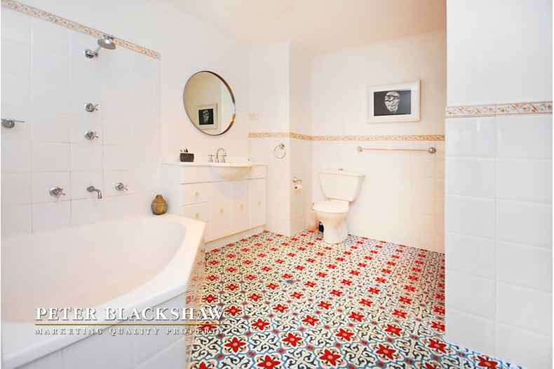 75/15 Fawkner Street Braddon