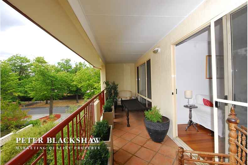 75/15 Fawkner Street Braddon