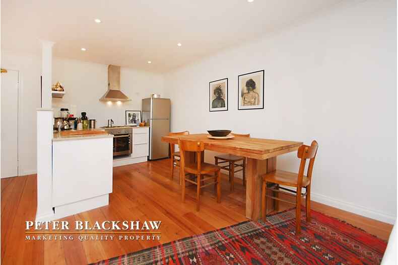 75/15 Fawkner Street Braddon