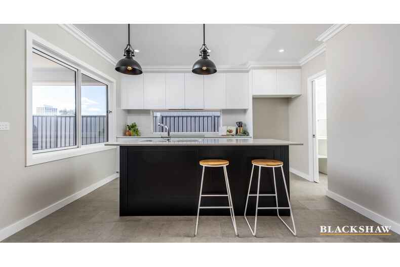 33 Maclaurin Crescent Chifley 33 Maclaurin Crescent Chifley