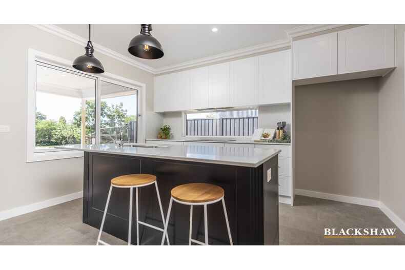 33 Maclaurin Crescent Chifley 33 Maclaurin Crescent Chifley