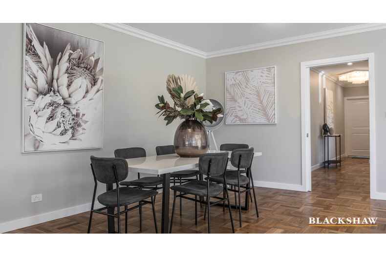 33 Maclaurin Crescent Chifley 33 Maclaurin Crescent Chifley