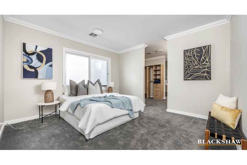 33 Maclaurin Crescent Chifley 33 Maclaurin Crescent Chifley