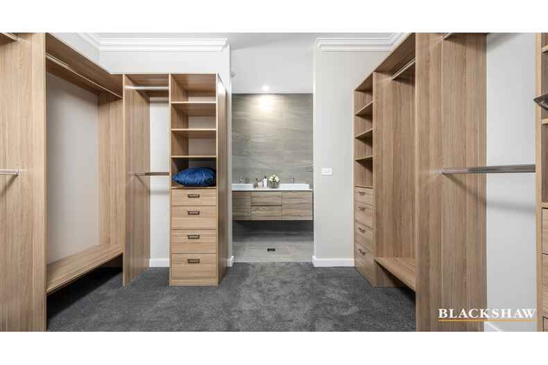 33 Maclaurin Crescent Chifley 33 Maclaurin Crescent Chifley