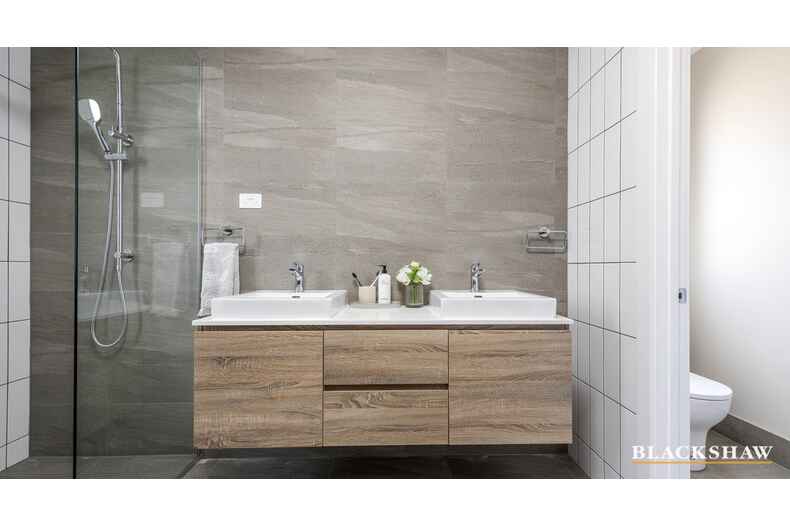 33 Maclaurin Crescent Chifley 33 Maclaurin Crescent Chifley