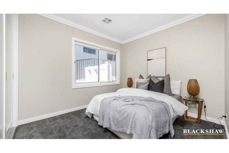 33 Maclaurin Crescent Chifley 33 Maclaurin Crescent Chifley