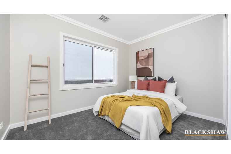 33 Maclaurin Crescent Chifley 33 Maclaurin Crescent Chifley