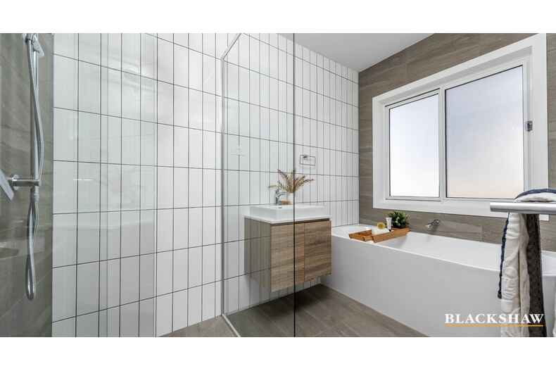 33 Maclaurin Crescent Chifley 33 Maclaurin Crescent Chifley