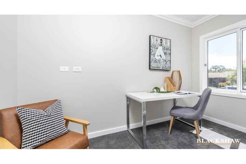 33 Maclaurin Crescent Chifley 33 Maclaurin Crescent Chifley