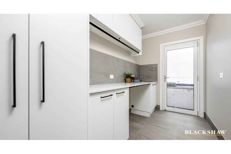 33 Maclaurin Crescent Chifley 33 Maclaurin Crescent Chifley