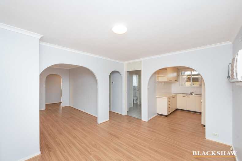 5 Kavel Street Torrens