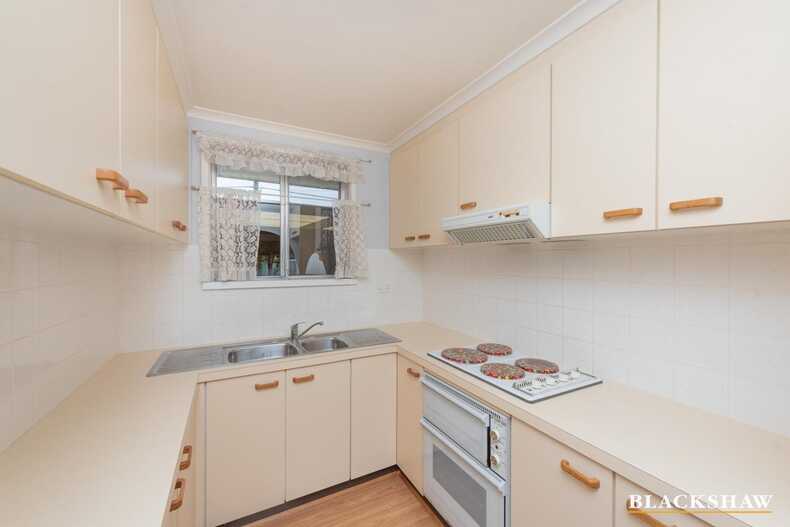 5 Kavel Street Torrens