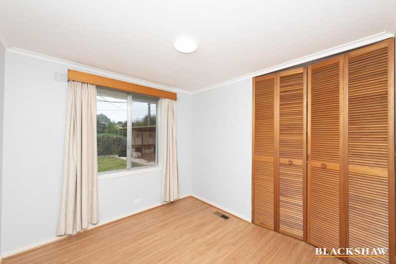 5 Kavel Street Torrens