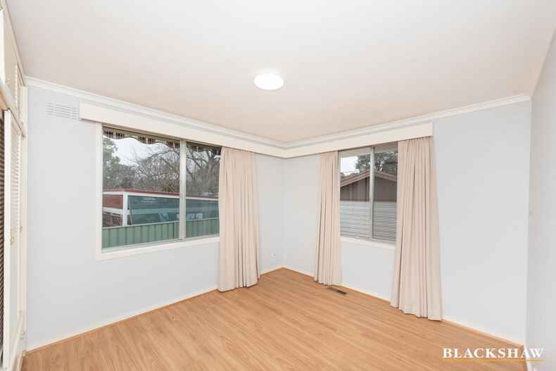 5 Kavel Street Torrens