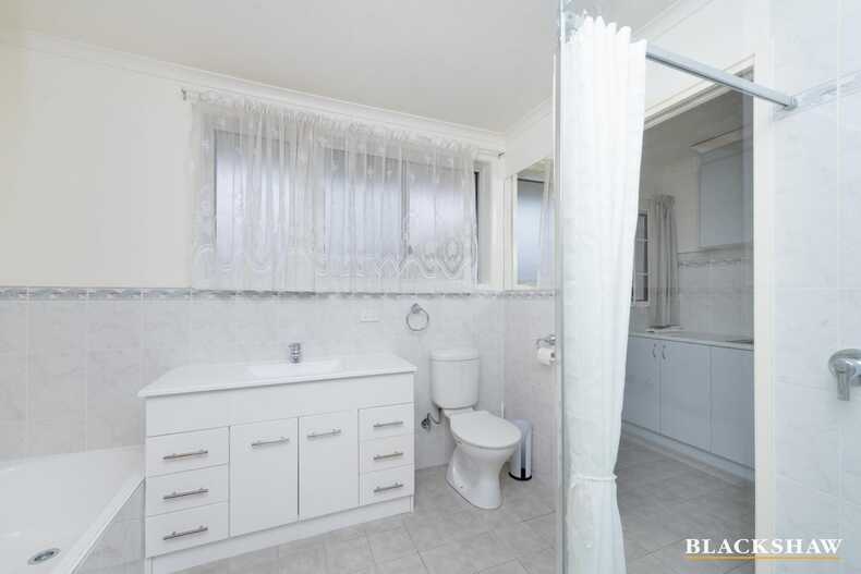 5 Kavel Street Torrens