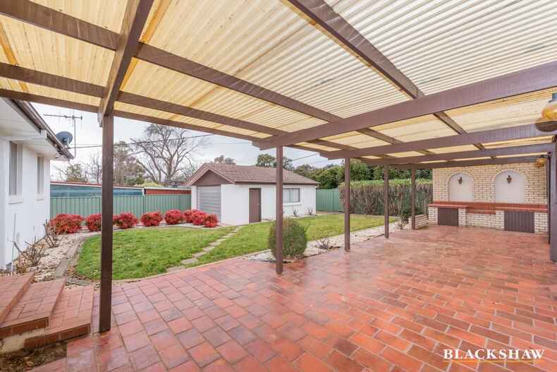 5 Kavel Street Torrens