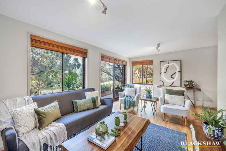 44 River Drive Queanbeyan