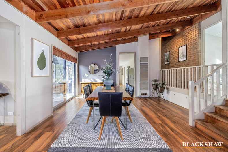 44 River Drive Queanbeyan