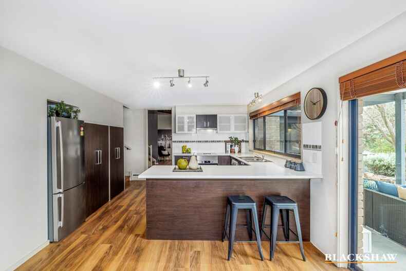 44 River Drive Queanbeyan