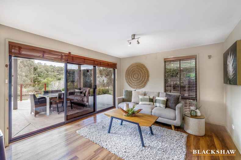 44 River Drive Queanbeyan