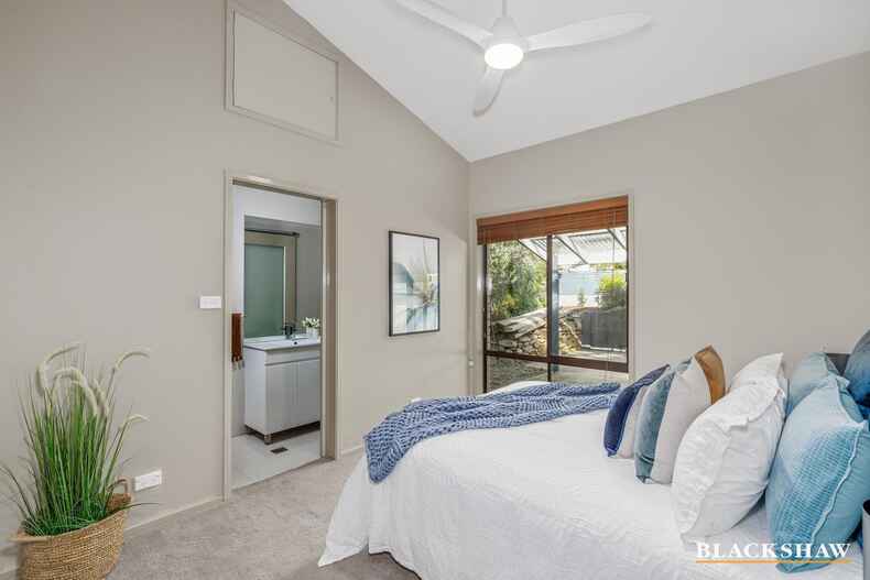 44 River Drive Queanbeyan