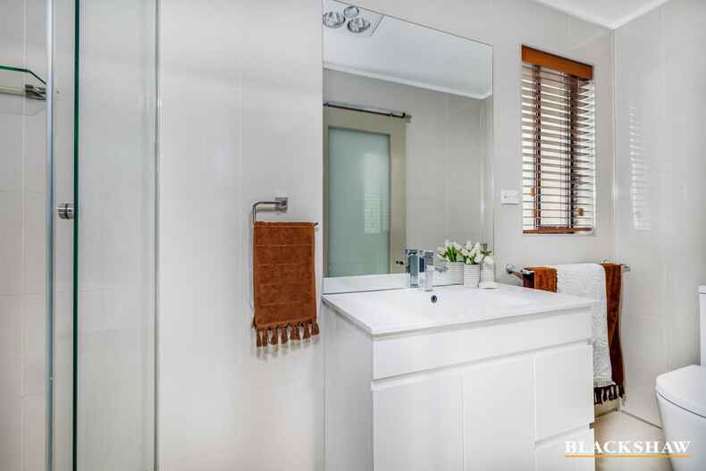 44 River Drive Queanbeyan