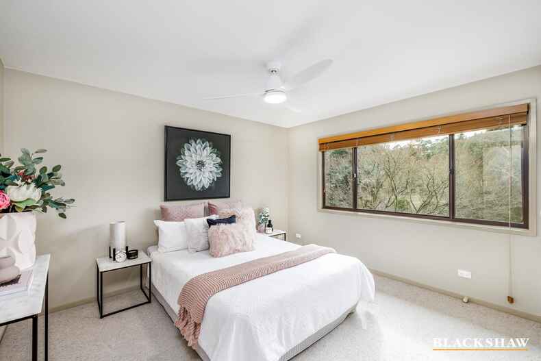 44 River Drive Queanbeyan