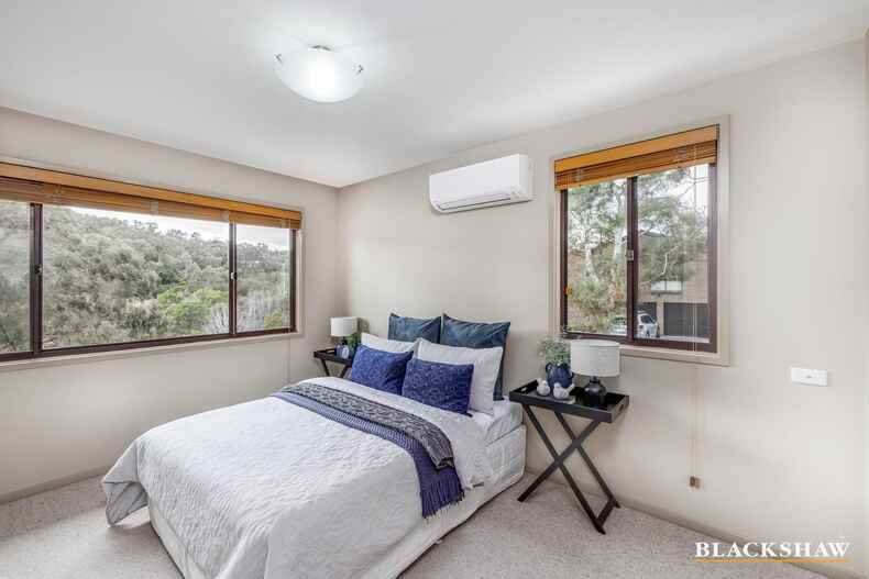 44 River Drive Queanbeyan