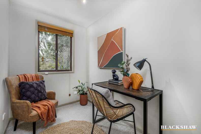 44 River Drive Queanbeyan