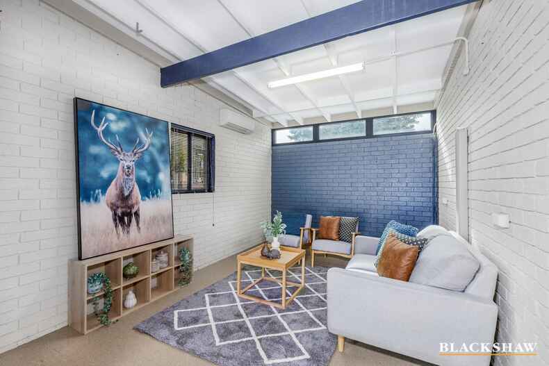 44 River Drive Queanbeyan