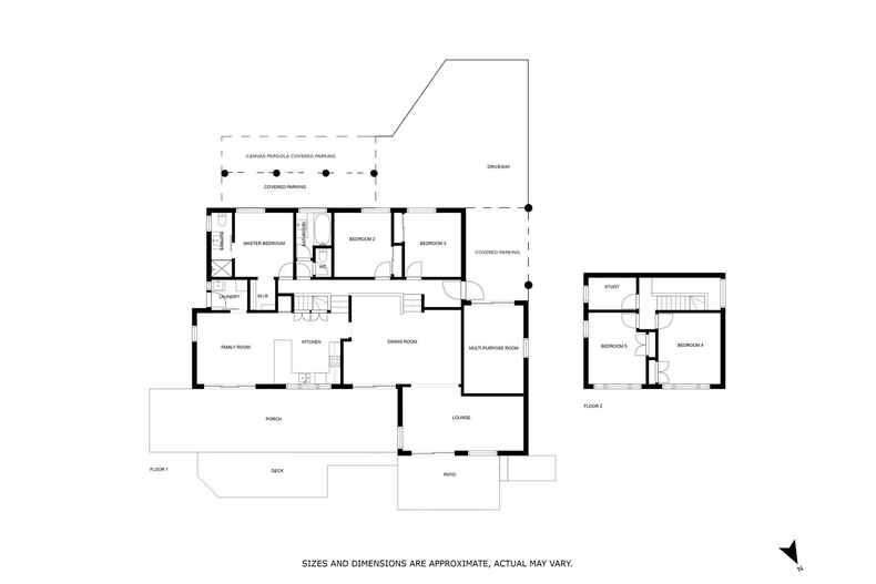 44 River Drive Queanbeyan