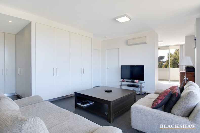 127/8 Baudinette Circuit Bruce