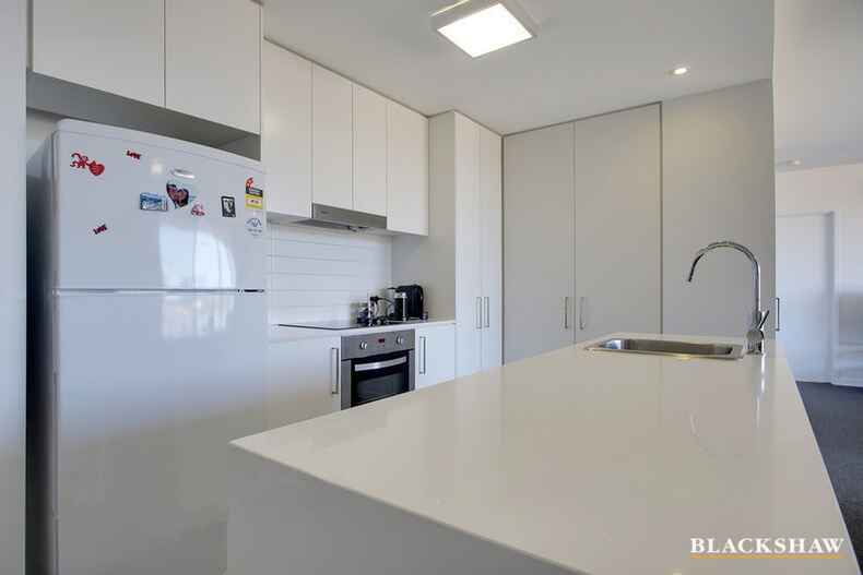 127/8 Baudinette Circuit Bruce