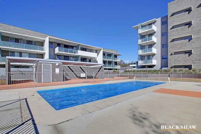 127/8 Baudinette Circuit Bruce