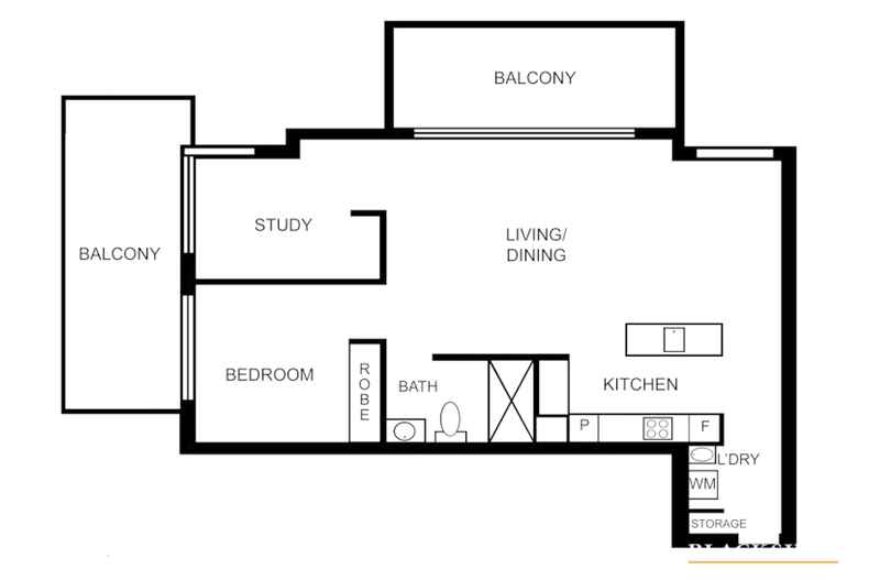 127/8 Baudinette Circuit Bruce
