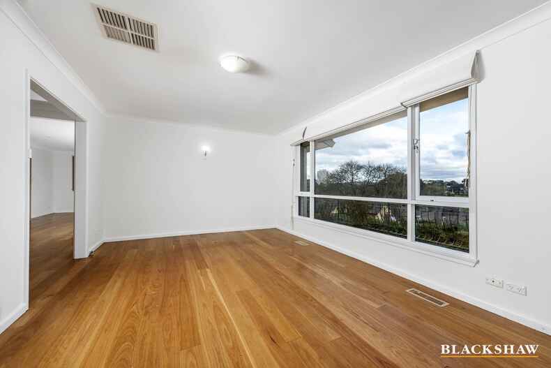 31 Deloraine Street Lyons 31 Deloraine Street Lyons