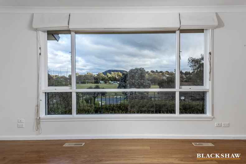 31 Deloraine Street Lyons 31 Deloraine Street Lyons