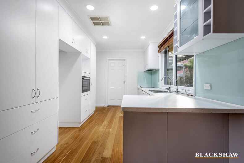 31 Deloraine Street Lyons 31 Deloraine Street Lyons