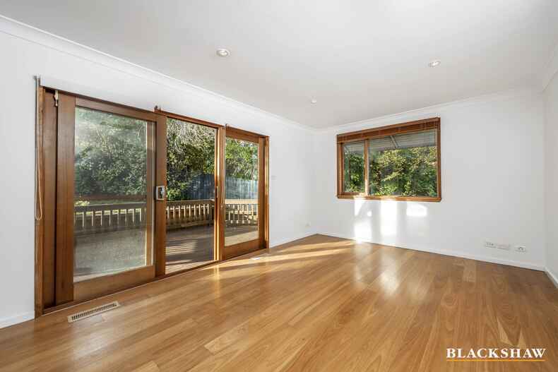 31 Deloraine Street Lyons 31 Deloraine Street Lyons