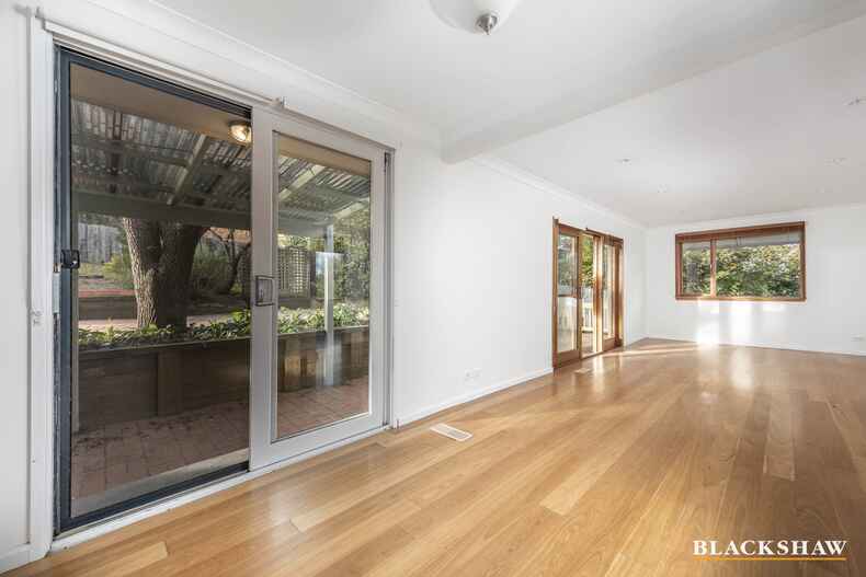 31 Deloraine Street Lyons 31 Deloraine Street Lyons