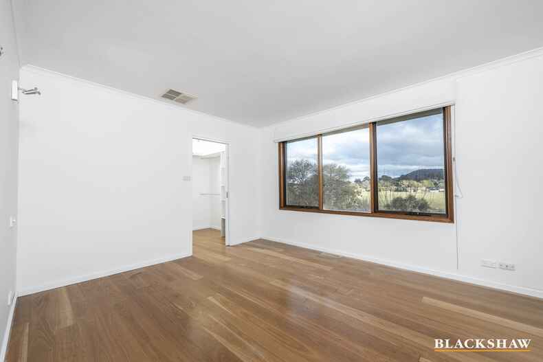 31 Deloraine Street Lyons 31 Deloraine Street Lyons