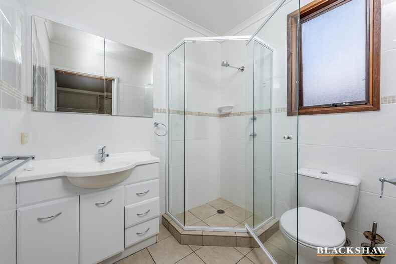 31 Deloraine Street Lyons 31 Deloraine Street Lyons