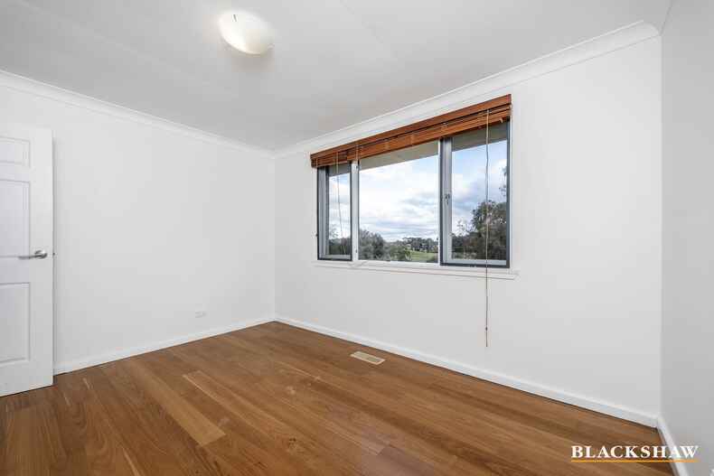 31 Deloraine Street Lyons 31 Deloraine Street Lyons