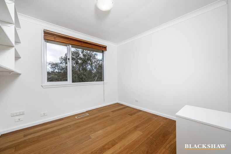 31 Deloraine Street Lyons 31 Deloraine Street Lyons