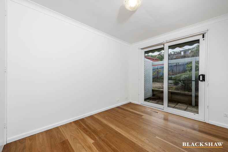 31 Deloraine Street Lyons 31 Deloraine Street Lyons